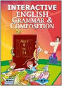 Interactive English Grammar And Composition - Retail Maharaj
