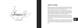 101 Things I Learned in Product Design School - Retail Maharaj