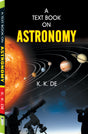 ASTRONOMY-AU - Retail Maharaj