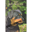 the rottweiler 1st ediition - Retail Maharaj