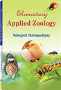 ELEMENTARY APPLIED ZOOLOGY - Retail Maharaj