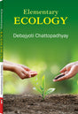 ELEMENTARY ECOLOGY - Retail Maharaj
