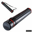Retail Maharaj Drawing Sheet Holder – Roll Pack for Students and Artists - Retail Maharaj