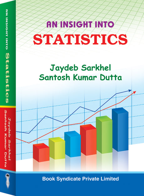 INSIGHT INTO STATISTICS - Retail Maharaj