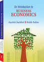 AN INTRO TO BUSINESS ECO-NB - Retail Maharaj