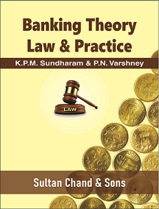 Banking Theory Law & Practice - Retail Maharaj