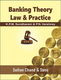 Banking Theory Law & Practice - Retail Maharaj