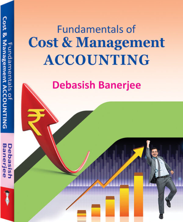 FUNDA. COST & MANAGE (BCOM/AU) - Retail Maharaj
