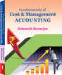 FUNDA. COST & MANAGE (BCOM/AU) - Retail Maharaj