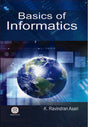 BASICS OF INFORMATICS - Retail Maharaj