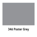 Camel Premium Poster Colours 100ml Open Stock - Retail Maharaj