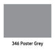 Camel Premium Poster Colours 100ml Open Stock - Retail Maharaj