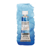 Schmincke Horadam Aquarell Super Granulation Set 5x15 ml (Glacier) - Retail Maharaj