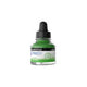 Daler Rowney Aquafine Watercolour Ink 29.5ML - Retail Maharaj