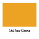 Camel Premium Poster Colours 100ml Open Stock - Retail Maharaj