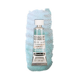 Schmincke Horadam Aquarell Super Granulation Set 5x15 ml (Glacier) - Retail Maharaj