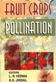 Fruit Crops Pollination