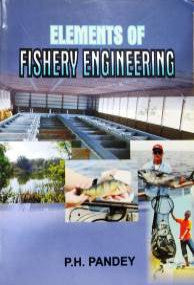 Elements of Fishery Engineering