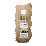 Schmincke Horadam Aquarell Super Granulation Set 5x15 ml (Glacier) - Retail Maharaj
