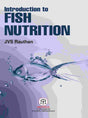 INTRODUCTION TO FISH NUTRITION - Retail Maharaj