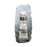 Schmincke Horadam Aquarell Super Granulation Set 5x15 ml (Glacier) - Retail Maharaj