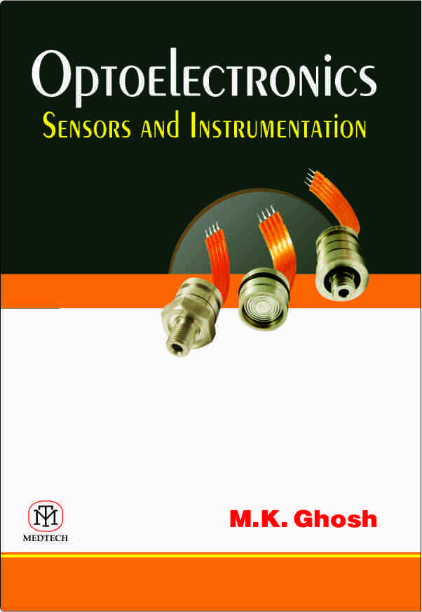 OPTOELECTRONICS: SENSORS & INSTRUMENTATION - Retail Maharaj