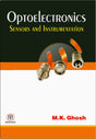 OPTOELECTRONICS: SENSORS & INSTRUMENTATION - Retail Maharaj