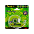 3M Scotch Tape - Retail Maharaj