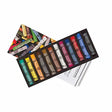Sennelier Extra Soft Pastel Set of 12 – Introductory - Retail Maharaj