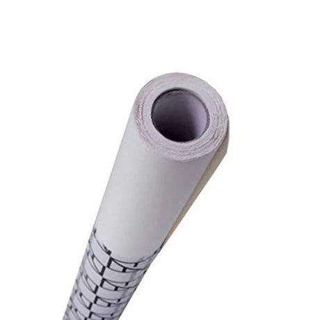 Fabriano Studio Cold Press Watercolour Paper Roll 300 GSM 60 Inch x 10 Meter - Retail Maharaj