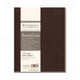 Strathmore 400 Series Toned Tan & Gray Art Journals Hardbound and Softcover - Retail Maharaj