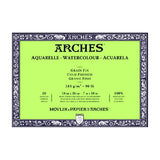 Scholar Quatro Mixed Toned Paper Loose Sheets - Retail Maharaj