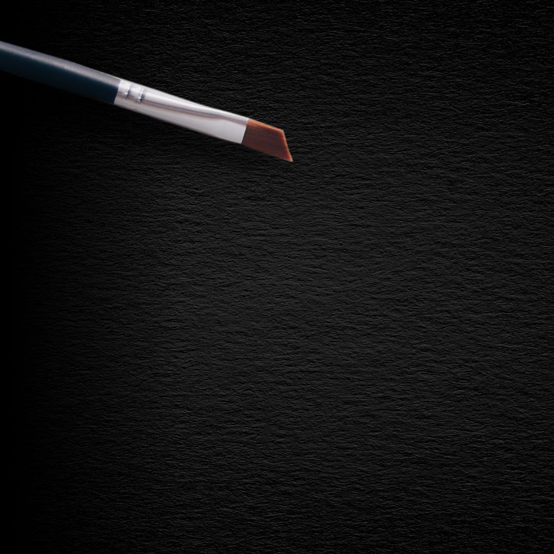 Anupam Pupil Black Toned Watercolour Paper A4 250 GSM Loose Sheets - Retail Maharaj