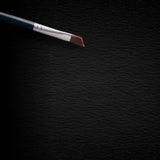 Anupam Pupil Black Toned Watercolour Paper A4 250 GSM Loose Sheets - Retail Maharaj