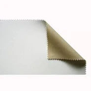 Brustro Polycotton Canvas Roll 576 84 Inch x 10 Meter - Retail Maharaj