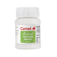 Camel Texture White 100ml - Retail Maharaj