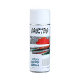 Brustro Artists Varnish Matte 400 ml - Retail Maharaj