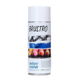 Brustro Artists Fixative 400 ml - Retail Maharaj