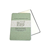 Baohong Academy Watercolour Postcard Paper Set 300 GSM 100 Percent Cotton - Retail Maharaj