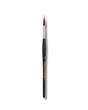 Stationerie Needle Brush Size 8 - Retail Maharaj