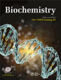 BIOCHEMISTRY - Retail Maharaj