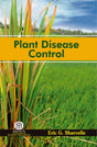 PLANT DISEASE CONTROL - Retail Maharaj
