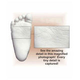 The Raw Craft 3D Moulding Powder Set - Retail Maharaj