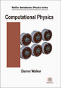 COMPUTATIONAL PHYSICS (MEDTEC INTRODUCTORY PHYSICS SERIES) - Retail Maharaj
