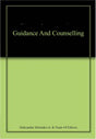 Guidance And Counselling - Retail Maharaj