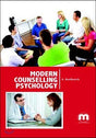 Modern Counselling Psychology - Retail Maharaj
