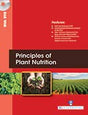 Principles Of Plant Nutrition (Book With Dvd) - Retail Maharaj