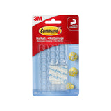 3M Command Hooks and Damage-Free Wall Hanging Solutions - Retail Maharaj