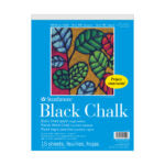 Strathmore 100 Series Youth Art Pads Collection - Retail Maharaj