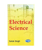 Electrical Science - Retail Maharaj